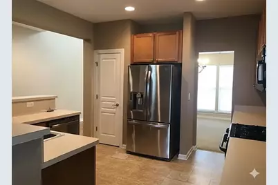 7923 Keepsake Lane, Flowery Branch, GA 30542 - Photo 4