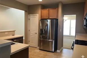 7923 Keepsake Ln, Flowery Branch, GA 30542 - Photo 4