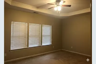 7923 Keepsake Lane, Flowery Branch, GA 30542 - Photo 6