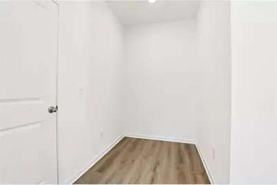 6155 Kismet Road, Buford, GA 30518 - Photo 14