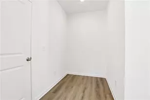 6155 Kismet Rd, Buford, GA 30518 - Photo 14