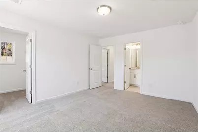 6155 Kismet Road, Buford, GA 30518 - Photo 34