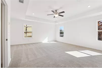 6155 Kismet Road, Buford, GA 30518 - Photo 28