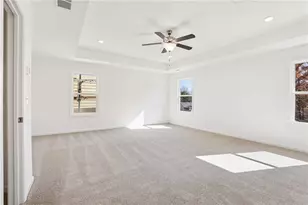 6155 Kismet Rd, Buford, GA 30518 - Photo 28