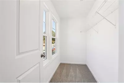 6155 Kismet Road, Buford, GA 30518 - Photo 38