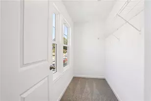 6155 Kismet Rd, Buford, GA 30518 - Photo 38