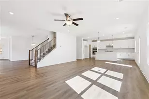 6155 Kismet Rd, Buford, GA 30518 - Photo 6