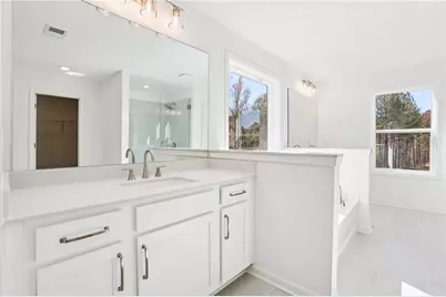 6155 Kismet Road, Buford, GA 30518 - Photo 24