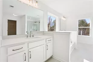 6155 Kismet Rd, Buford, GA 30518 - Photo 24