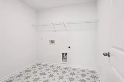 6155 Kismet Road, Buford, GA 30518 - Photo 20