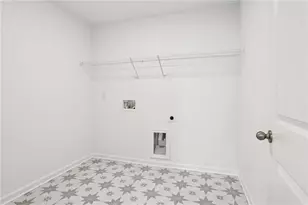 6155 Kismet Rd, Buford, GA 30518 - Photo 20