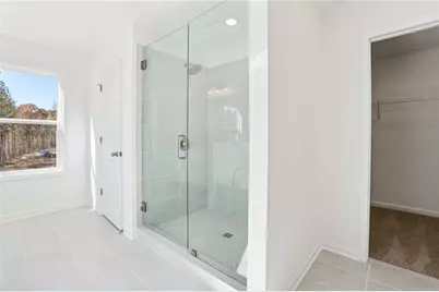 6155 Kismet Road, Buford, GA 30518 - Photo 26