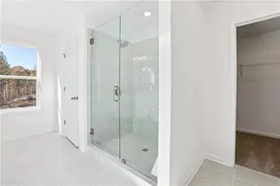 6155 Kismet Rd, Buford, GA 30518 - Photo 26