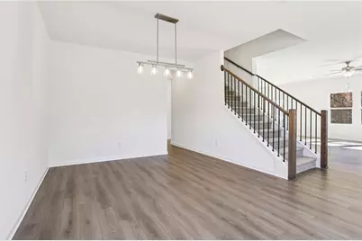 6155 Kismet Road, Buford, GA 30518 - Photo 16