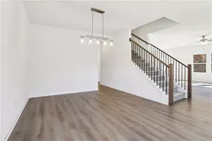 6155 Kismet Rd, Buford, GA 30518 - Photo 16