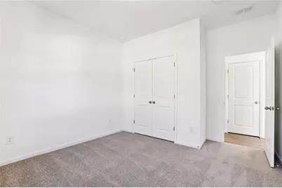 6155 Kismet Road, Buford, GA 30518 - Photo 18