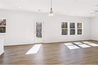 6155 Kismet Road, Buford, GA 30518 - Photo 8