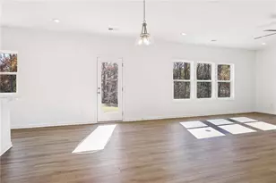 6155 Kismet Rd, Buford, GA 30518 - Photo 8