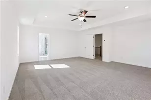 6155 Kismet Rd, Buford, GA 30518 - Photo 30