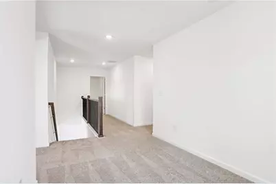 6155 Kismet Road, Buford, GA 30518 - Photo 22