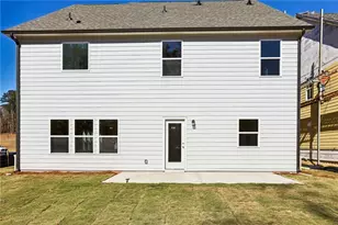 6155 Kismet Rd, Buford, GA 30518 - Photo 46