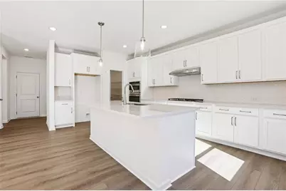 6155 Kismet Road, Buford, GA 30518 - Photo 10