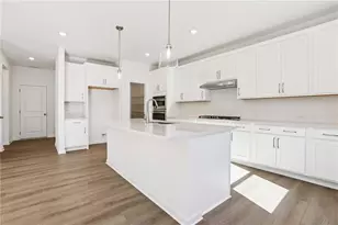 6155 Kismet Rd, Buford, GA 30518 - Photo 10