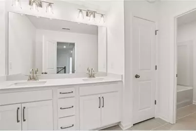 6155 Kismet Road, Buford, GA 30518 - Photo 32