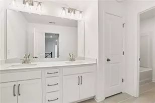 6155 Kismet Rd, Buford, GA 30518 - Photo 32