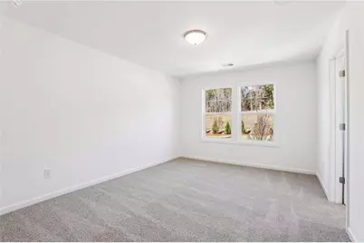 6155 Kismet Road, Buford, GA 30518 - Photo 36