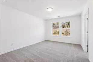 6155 Kismet Rd, Buford, GA 30518 - Photo 36