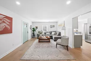 761 Bonnie Brae Ave SW, Atlanta, GA 30310 - Photo 6