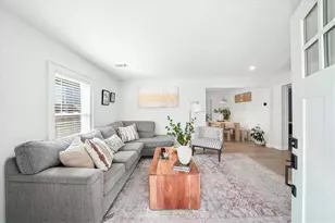 761 Bonnie Brae Ave SW, Atlanta, GA 30310 - Photo 4