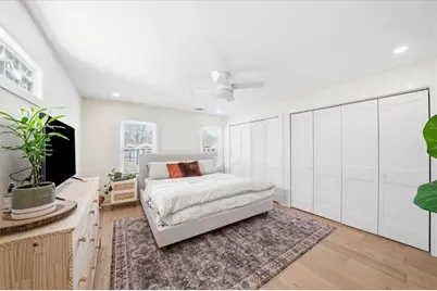 761 Bonnie Brae Avenue SW, Atlanta, GA 30310 - Photo 16