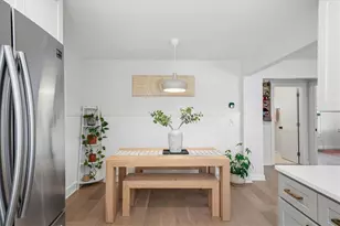 761 Bonnie Brae Ave SW, Atlanta, GA 30310 - Photo 10