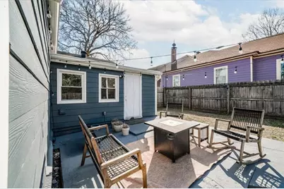 761 Bonnie Brae Avenue SW, Atlanta, GA 30310 - Photo 20