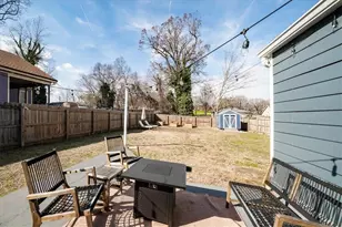 761 Bonnie Brae Ave SW, Atlanta, GA 30310 - Photo 18