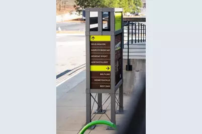 761 Bonnie Brae Avenue SW, Atlanta, GA 30310 - Photo 30