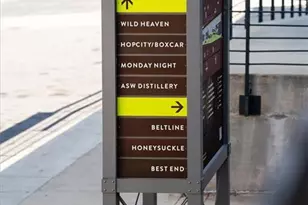 761 Bonnie Brae Ave SW, Atlanta, GA 30310 - Photo 30