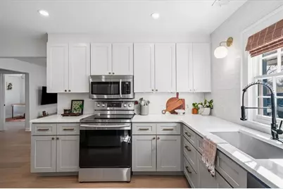 761 Bonnie Brae Avenue SW, Atlanta, GA 30310 - Photo 12