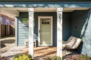 761 Bonnie Brae Ave SW, Atlanta, GA 30310 - Photo 2