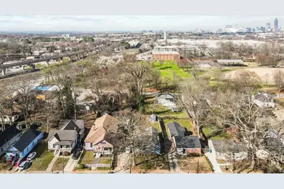 761 Bonnie Brae Avenue SW, Atlanta, GA 30310 - Photo 24