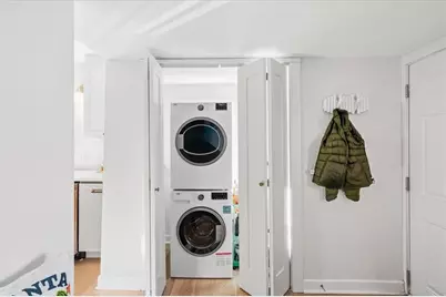 761 Bonnie Brae Avenue SW, Atlanta, GA 30310 - Photo 14