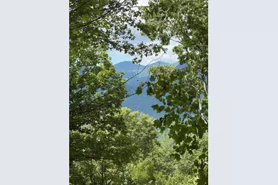 Lot 2 Whiskey Mountain Estates, Hiawassee, GA 30546 - Photo 4