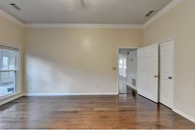 200 Pine Bridge Trail, Alpharetta, GA 30022 - Photo 24