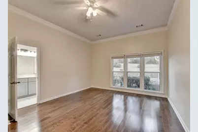 200 Pine Bridge Trail, Alpharetta, GA 30022 - Photo 18