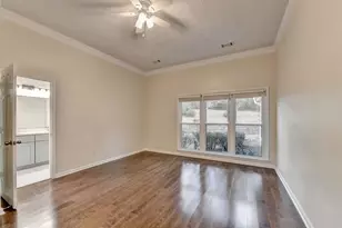 200 Pine Bridge Trail, Alpharetta, GA 30022 - Photo 18