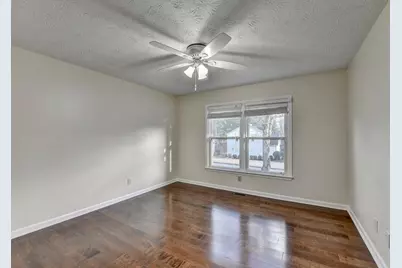 200 Pine Bridge Trail, Alpharetta, GA 30022 - Photo 28