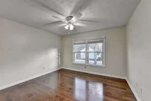 200 Pine Bridge Trail, Alpharetta, GA 30022 - Photo 28