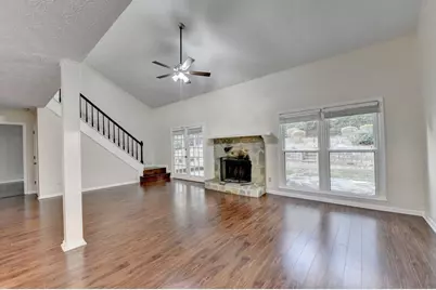 200 Pine Bridge Trail, Alpharetta, GA 30022 - Photo 12